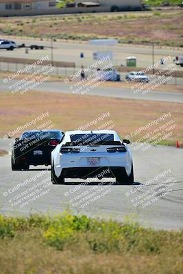 media/Apr-27-2024-LA Shelby Club (Sat) [[ca61902bd2]]/White Group/Session 1 (Turn 2)/